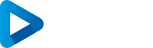 Video Streaming
