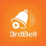 3rdBell Entertainment