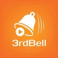 3rdBell Entertainment