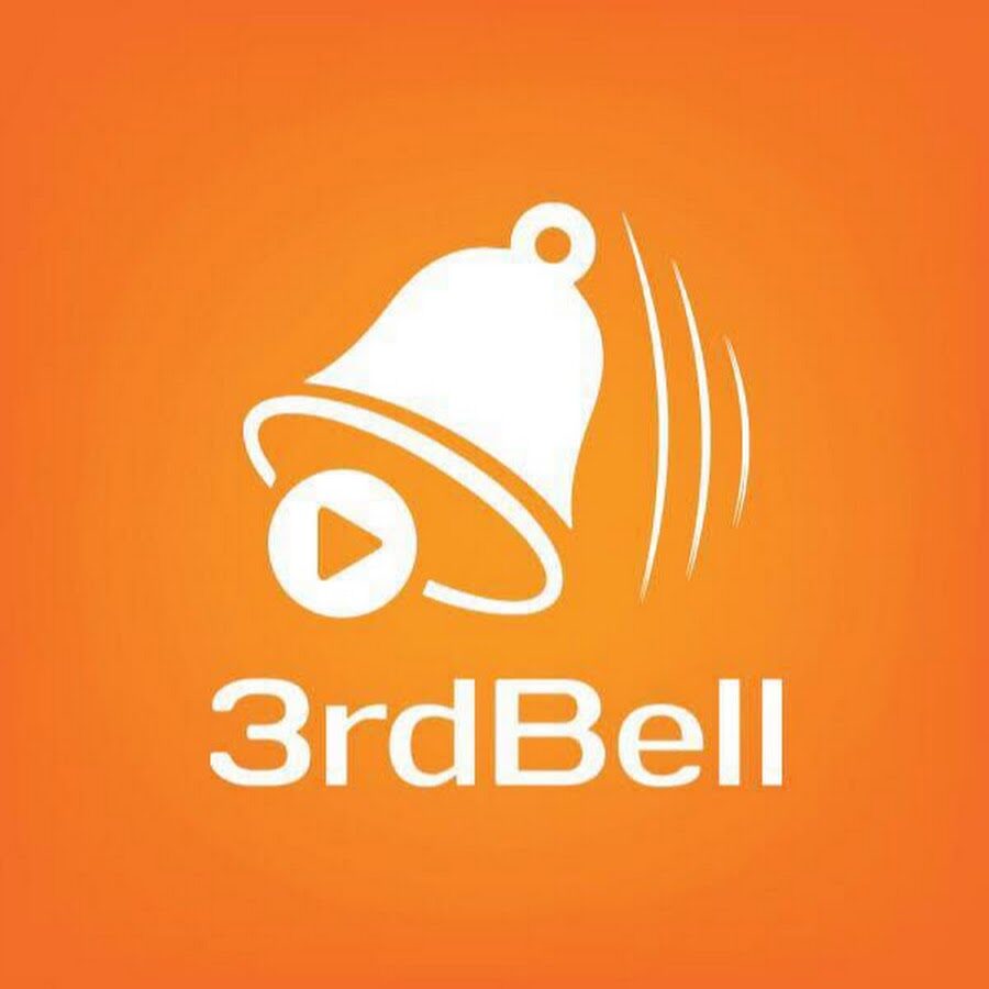 3rdBell Entertainment