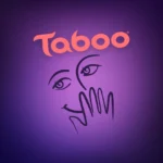 Taboo Clips