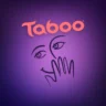 Taboo Clips